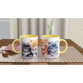 192e88fb-ff61-4c69-bd96-29399d76d76a